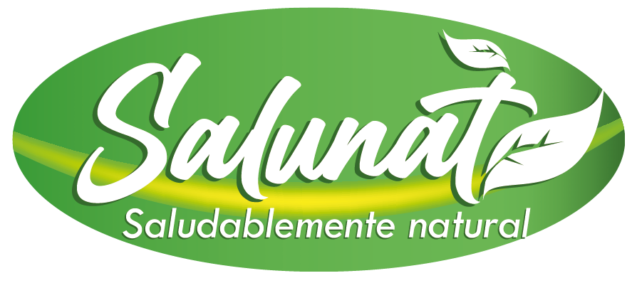 Salunat