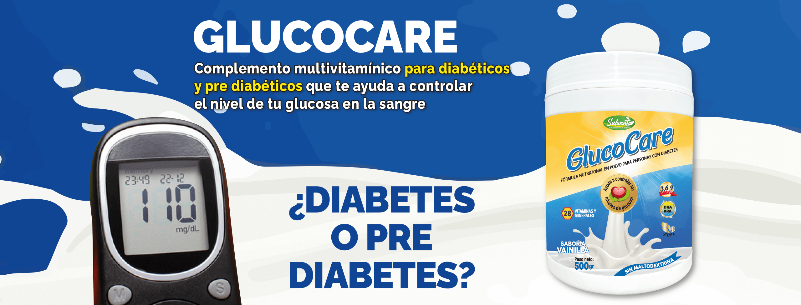portada-1