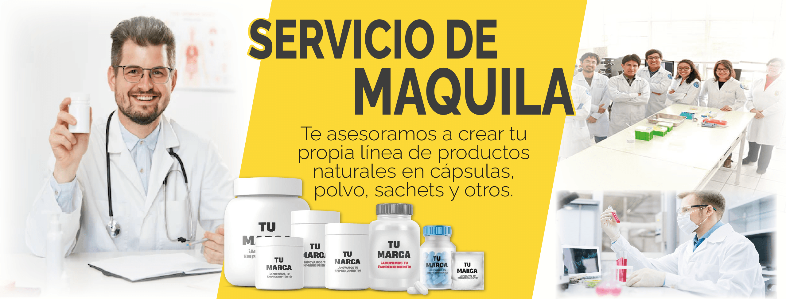 portada-2