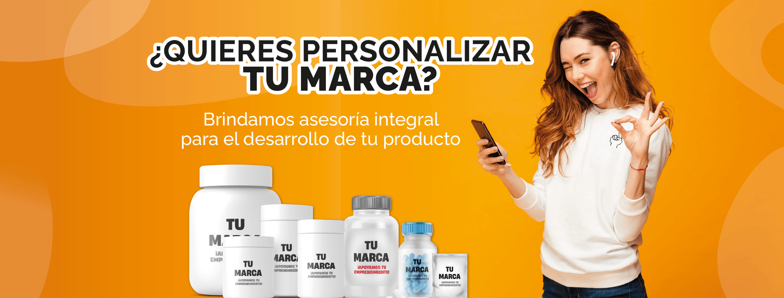 portada-5