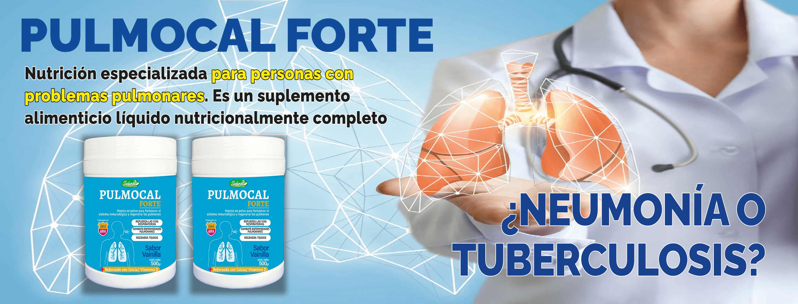 portada-6
