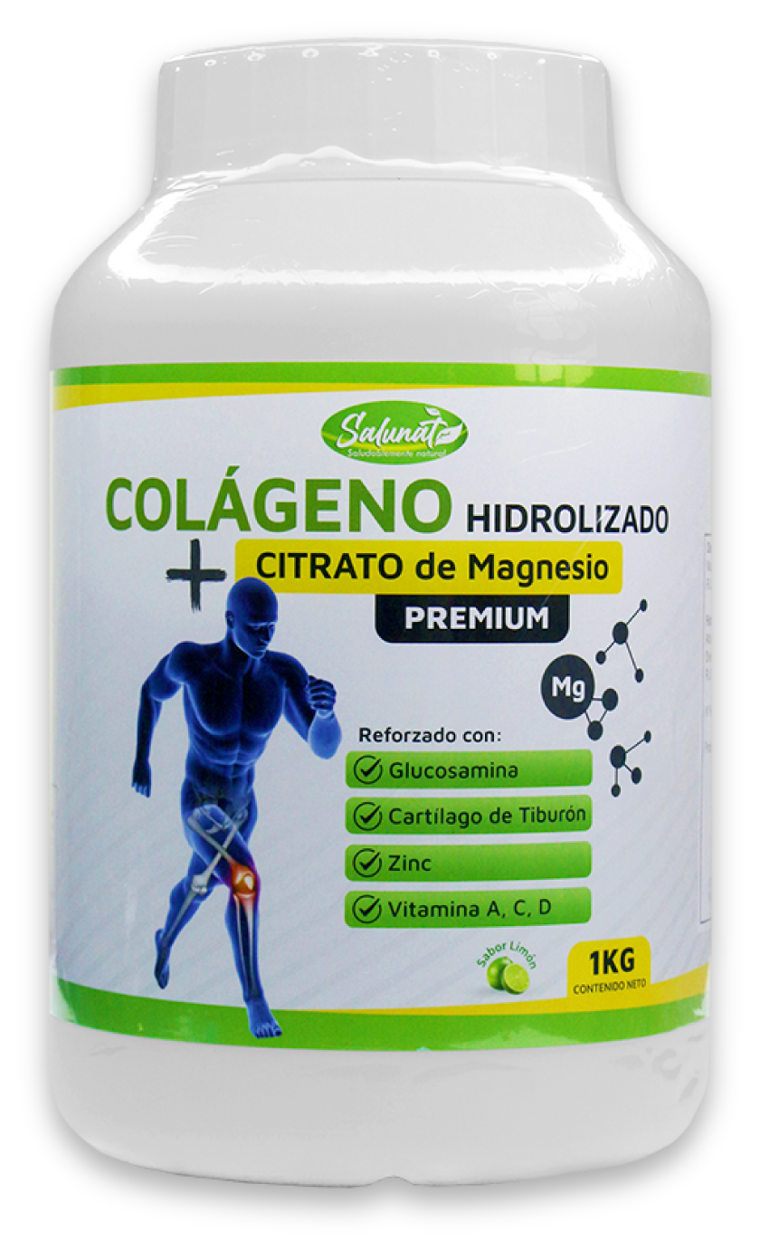 landing-colageno-1