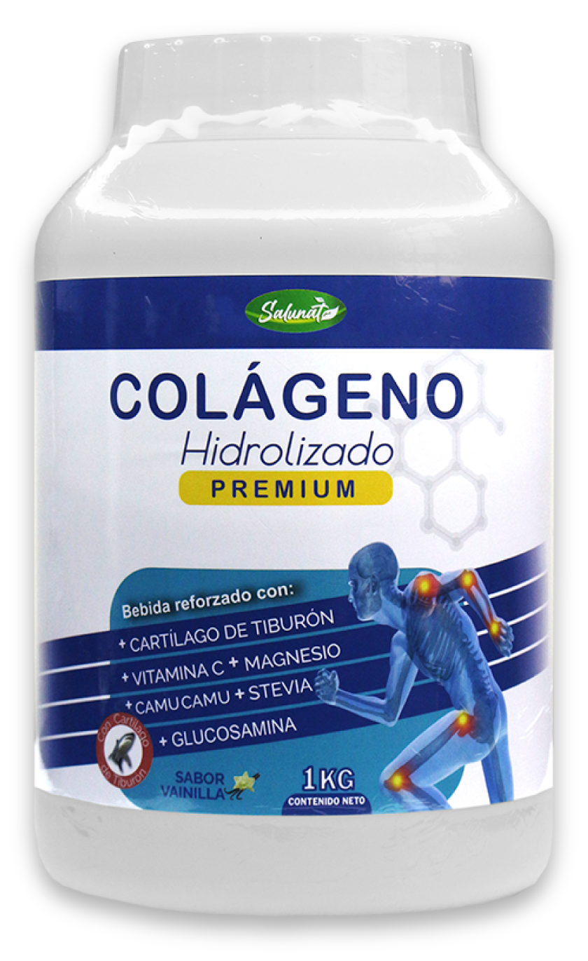 landing-colageno-2