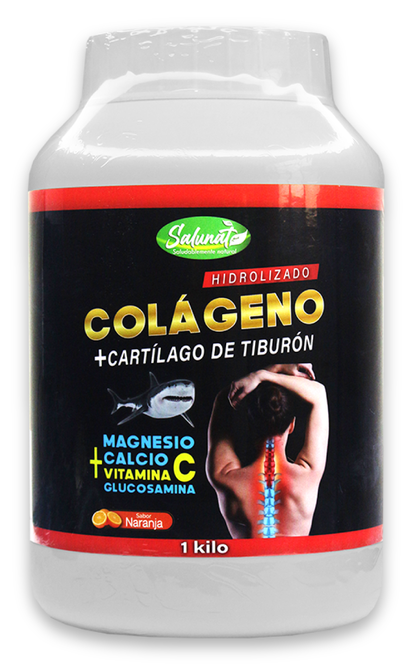 landing-colageno-3
