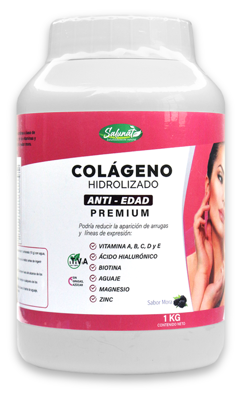 landing-colageno-6