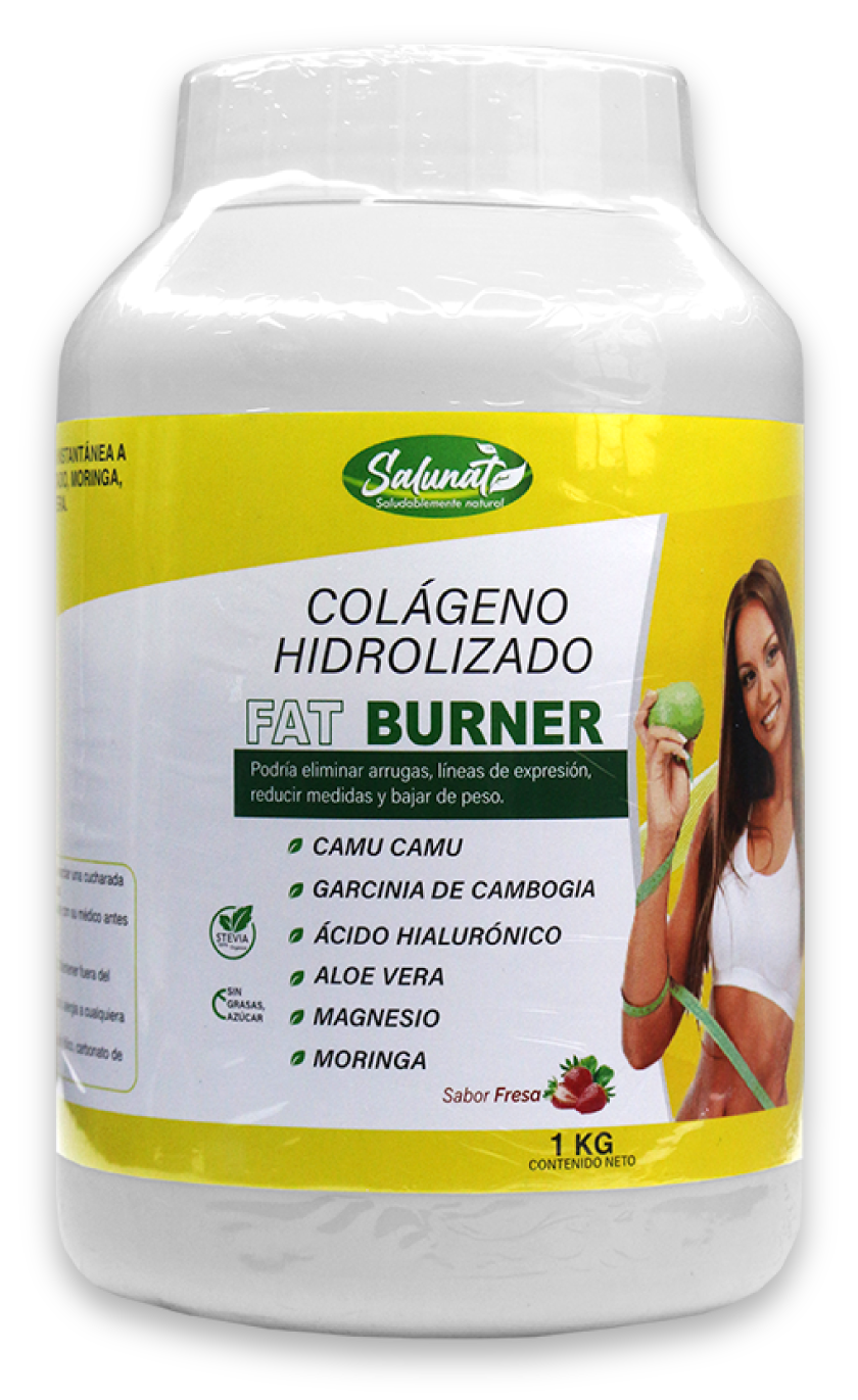 landing-colageno-7