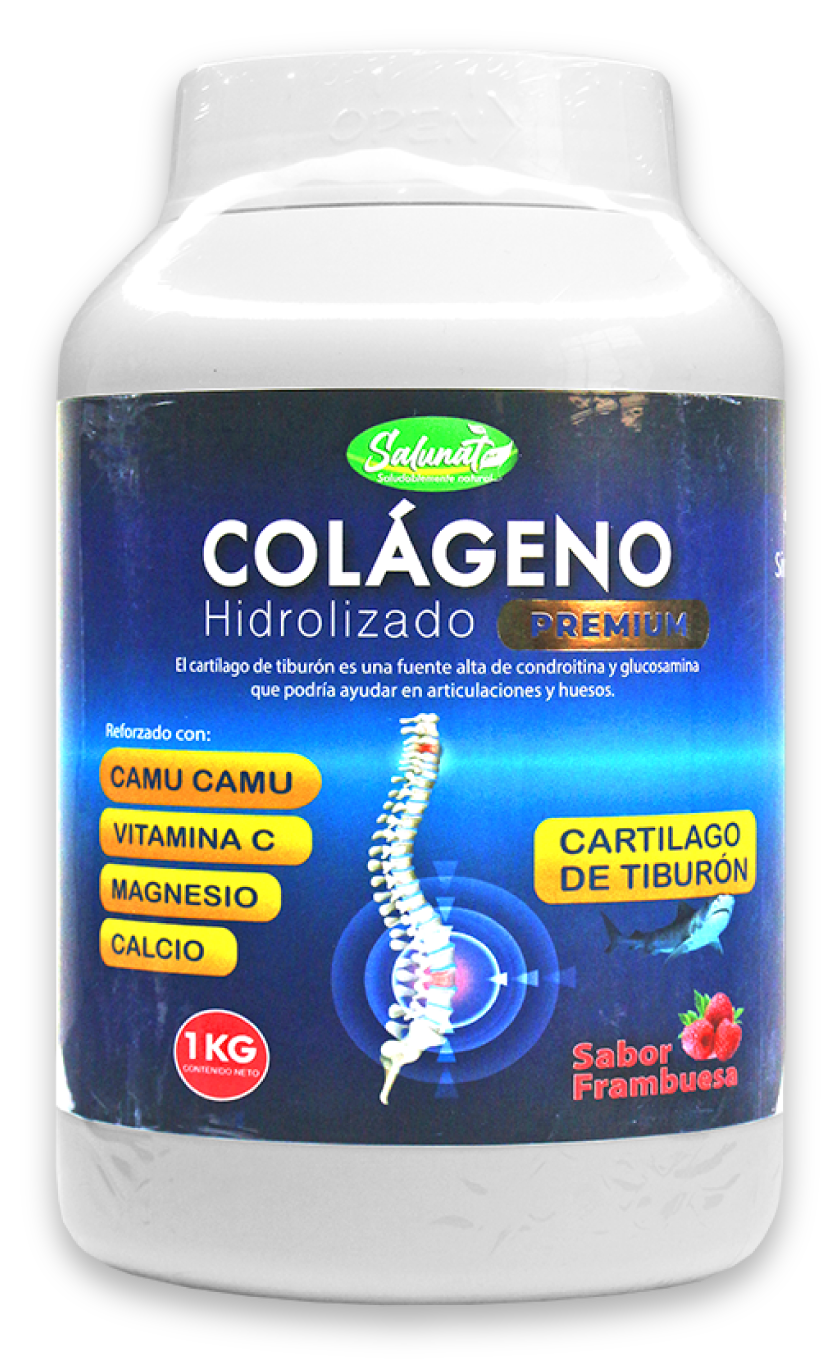 landing-colageno-8